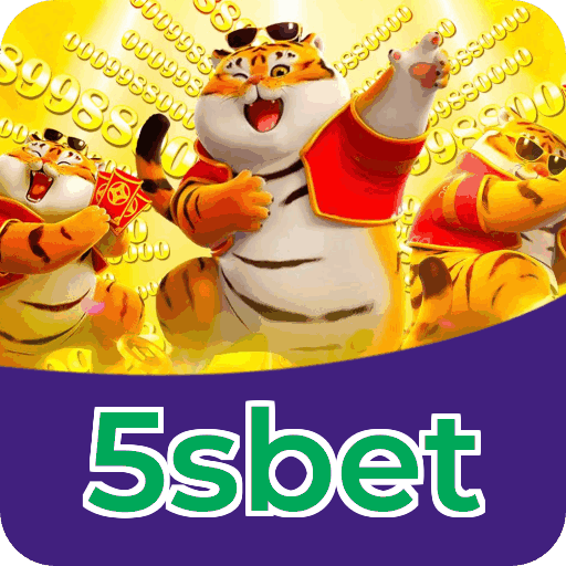 Fortune Tiger - Slot com RTP 96.81%