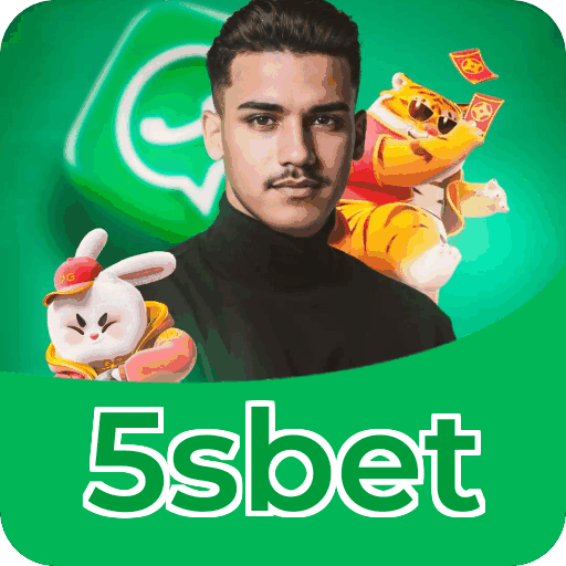 Reload Bonus 5sbet