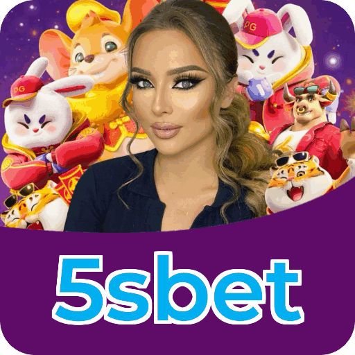 Fortune Tiger Slot Game
