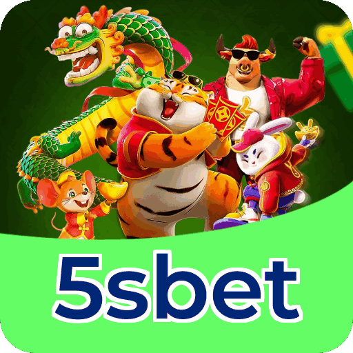 Baixar APK 5sbet