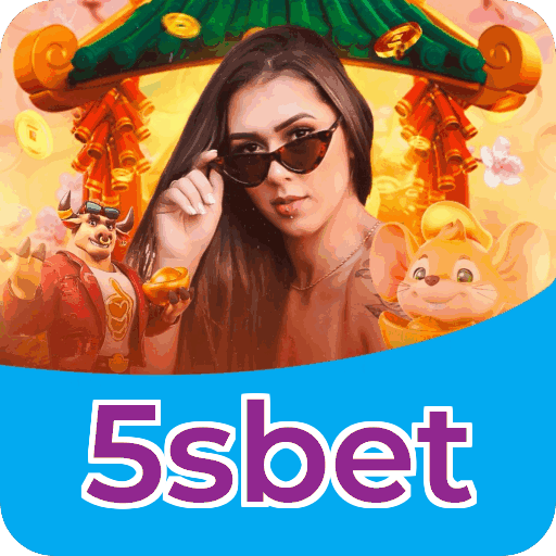 Promoções e bônus exclusivos da 5sbet