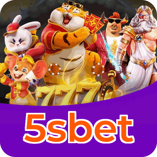 Sweet Bonanza Slot - Pragmatic Play