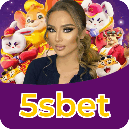 Lottery Instantânea