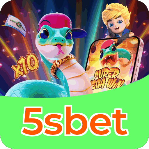 Cashback Semanal 5sbet