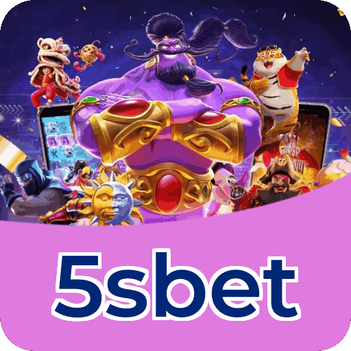 Download Android 5sbet