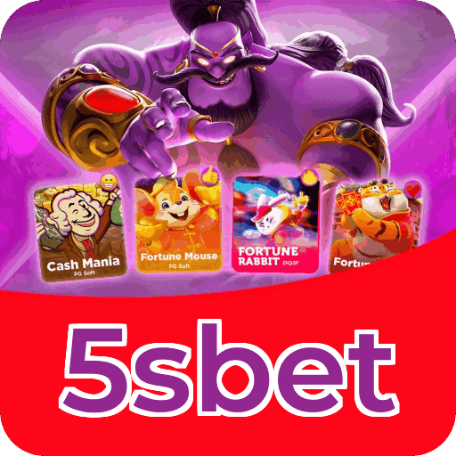 Jogos de Slot 500+