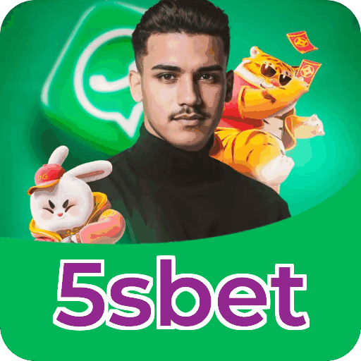 Instalar APK 5sbet