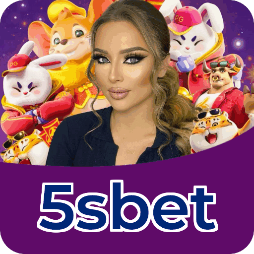 Cashback semanal 5sbet