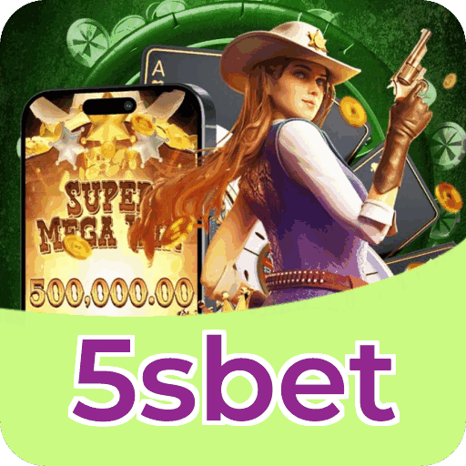 Sweet Bonanza - Slot popular com multiplicadores