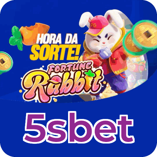 Certificações de segurança e licenças da 5sbet