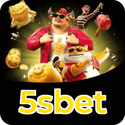 Jogos mobile otimizados