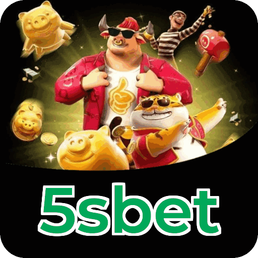 Suporte 5sbet