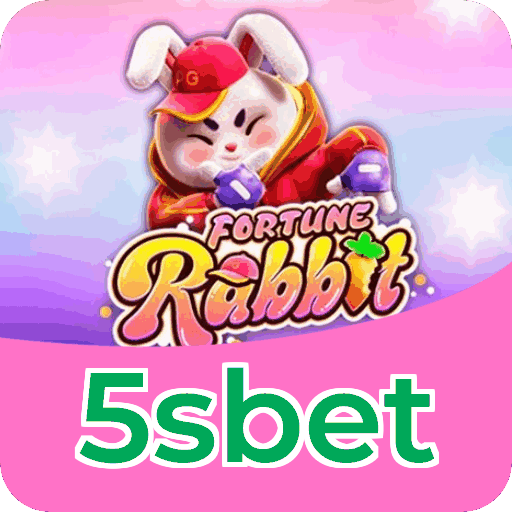 Download PC 5sbet